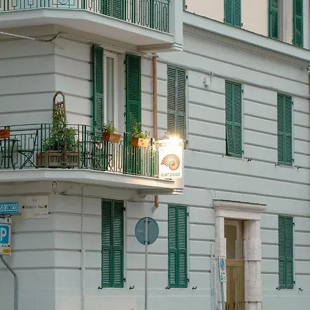 Nautilus Hotel-2